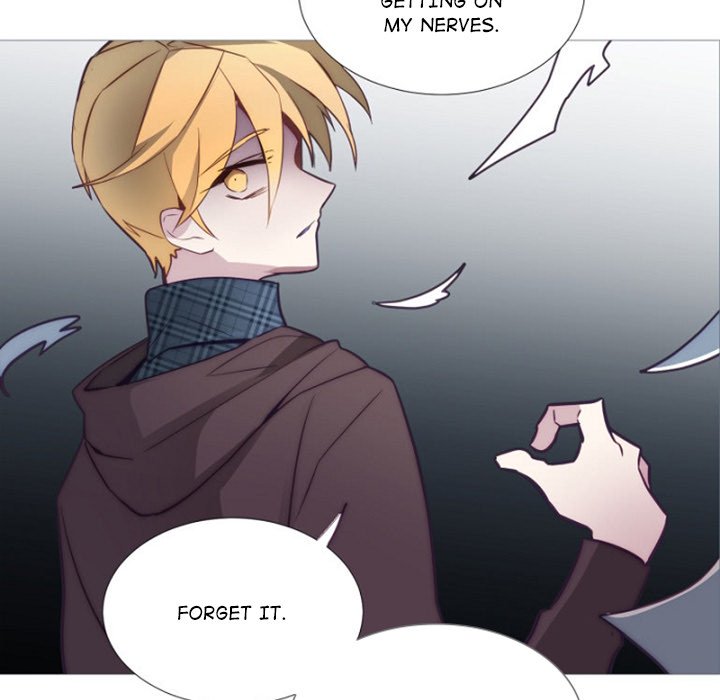 Anz Chapter 72 page 41 - Chapter 72