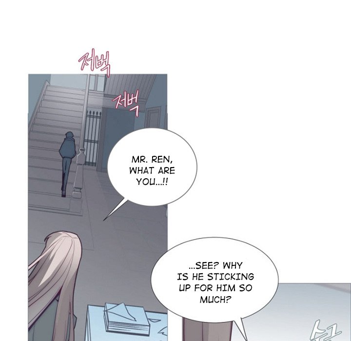 Anz Chapter 72 page 43 - Chapter 72