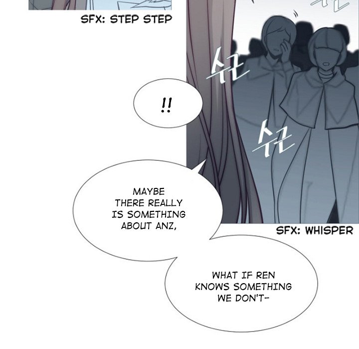 Anz Chapter 72 page 44 - Chapter 72
