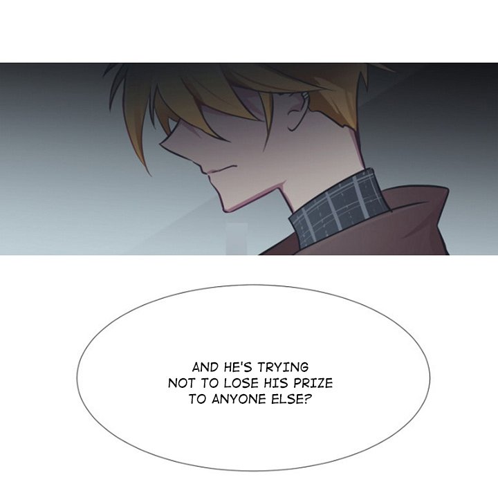 Anz Chapter 72 page 45 - Chapter 72