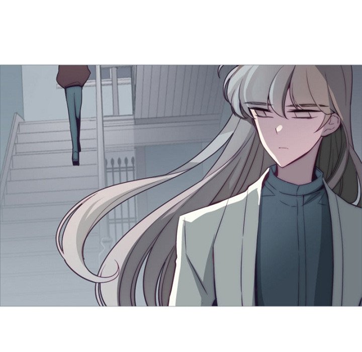Anz Chapter 72 page 46 - Chapter 72