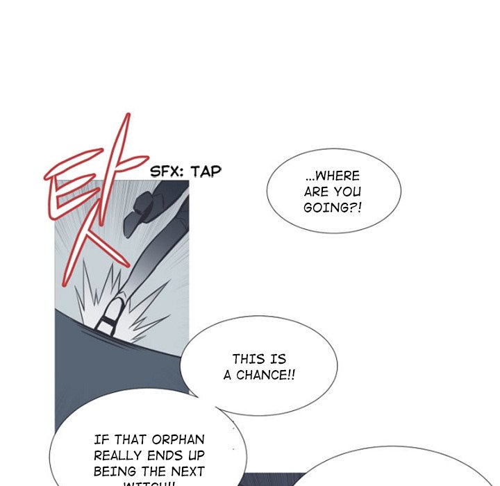 Anz Chapter 72 page 48 - Chapter 72