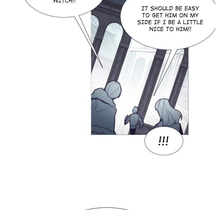 Anz Chapter 72 page 49 - Chapter 72