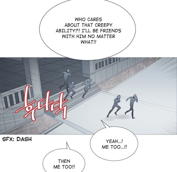 Anz Chapter 72 page 50 - Chapter 72