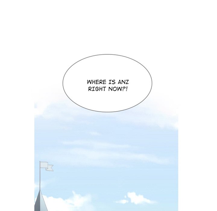 Anz Chapter 72 page 52 - Chapter 72