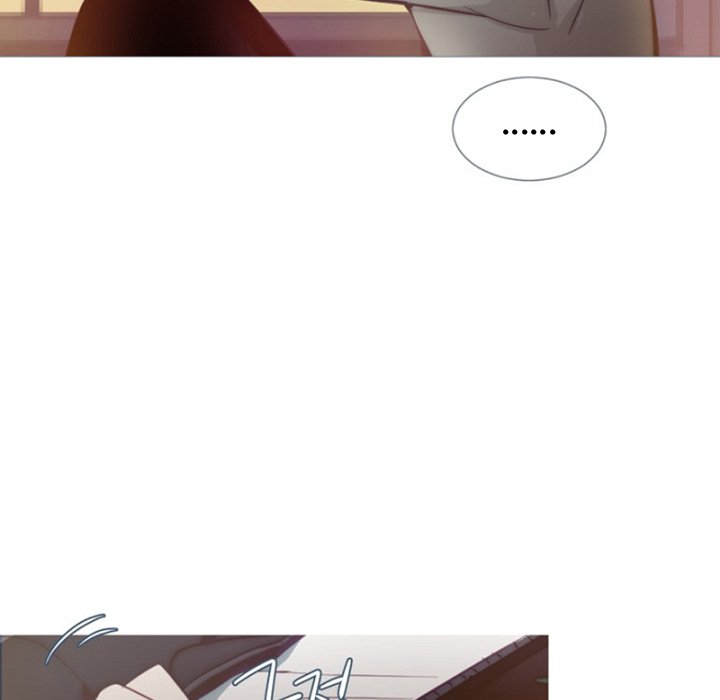 Anz Chapter 72 page 60 - Chapter 72
