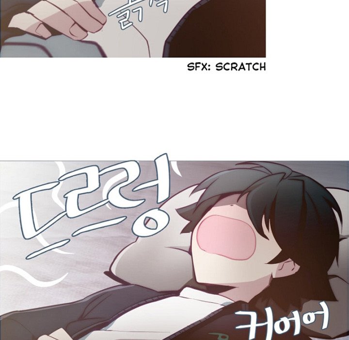 Anz Chapter 72 page 61 - Chapter 72