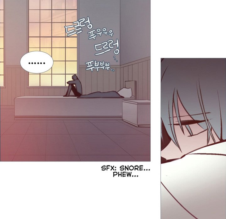 Anz Chapter 72 page 63 - Chapter 72