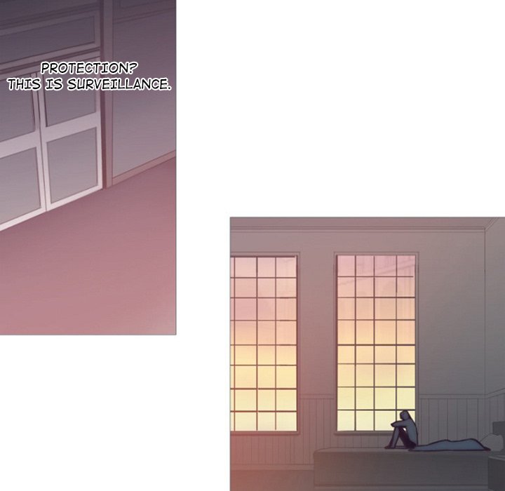 Anz Chapter 72 page 65 - Chapter 72
