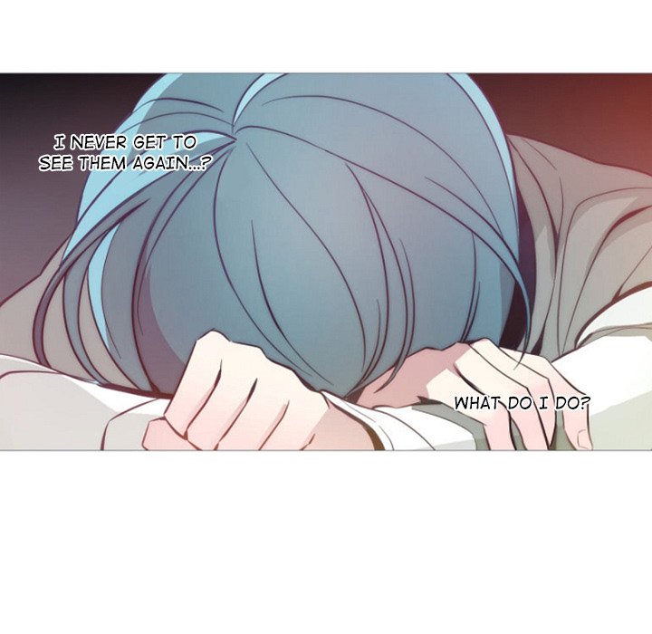 Anz Chapter 72 page 67 - Chapter 72