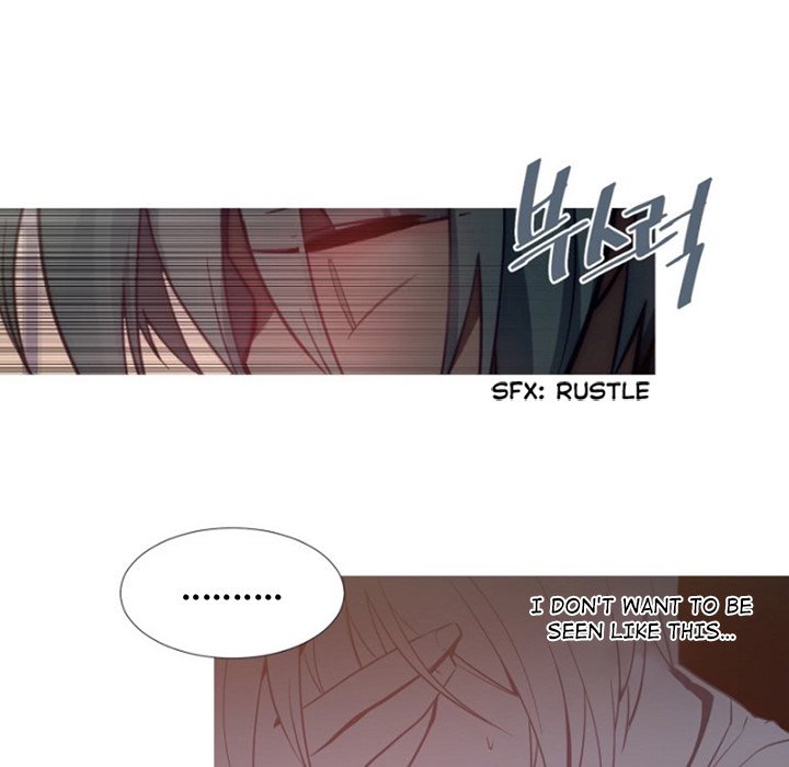 Anz Chapter 72 page 69 - Chapter 72