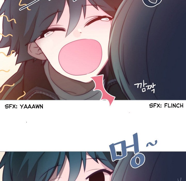Anz Chapter 72 page 71 - Chapter 72