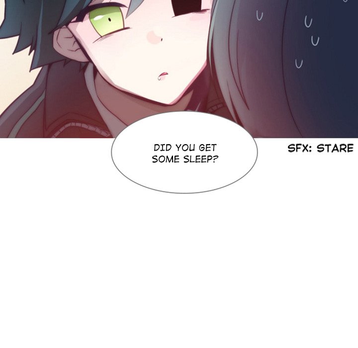 Anz Chapter 72 page 72 - Chapter 72