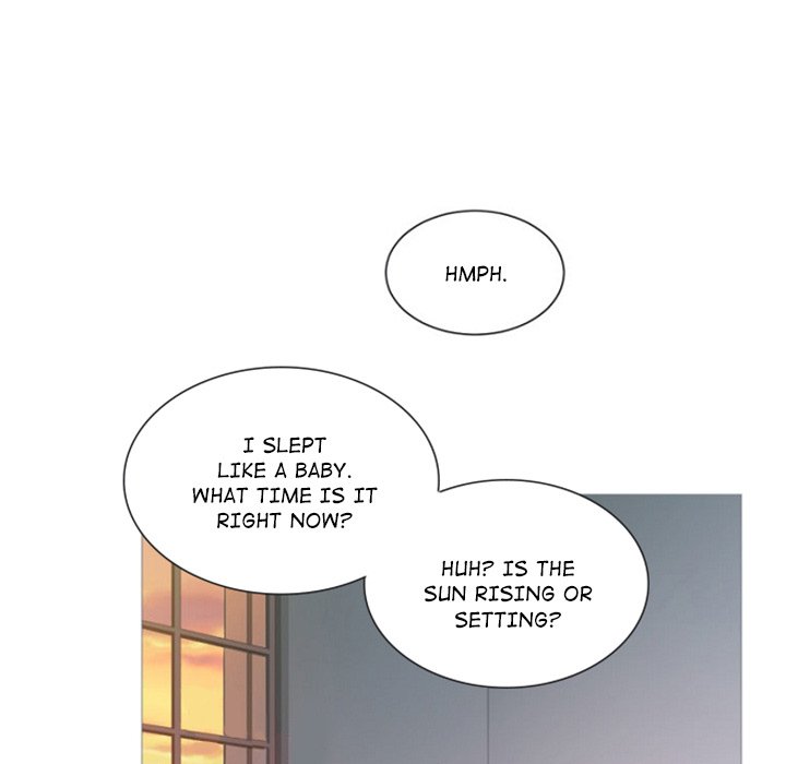 Anz Chapter 72 page 73 - Chapter 72