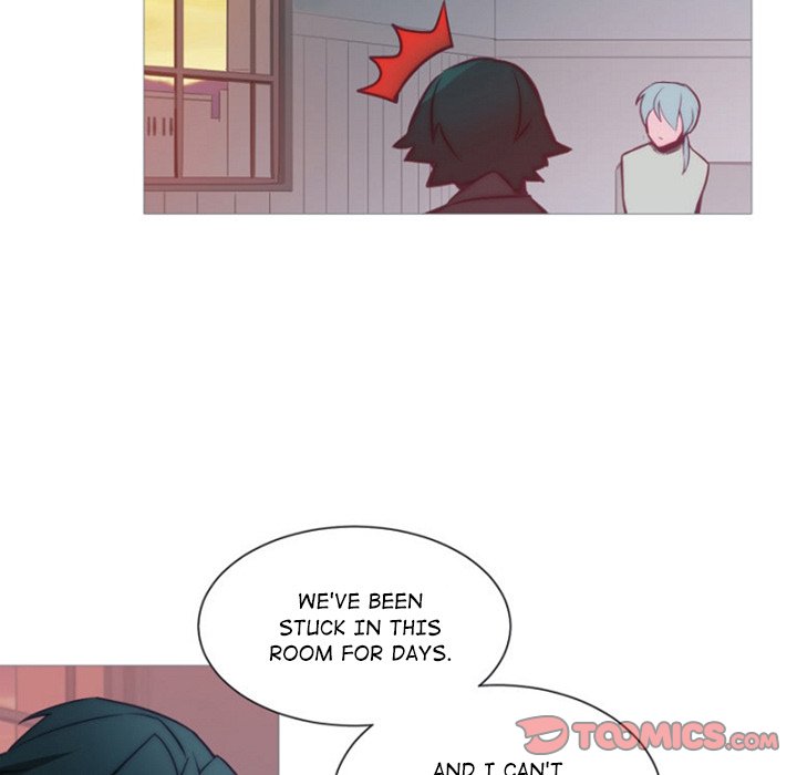 Anz Chapter 72 page 74 - Chapter 72