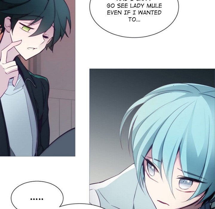 Anz Chapter 72 page 75 - Chapter 72