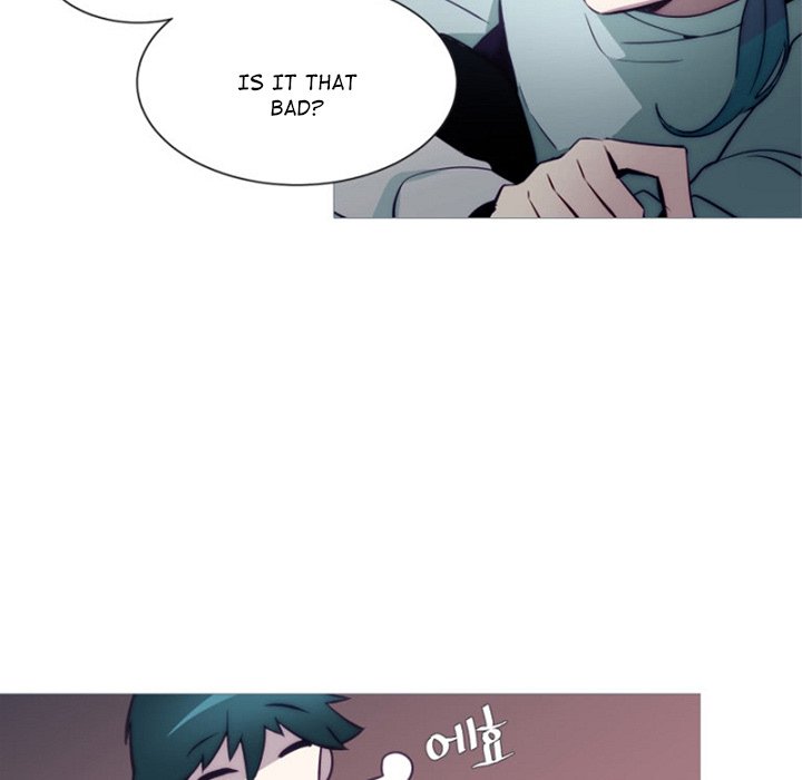 Anz Chapter 72 page 76 - Chapter 72