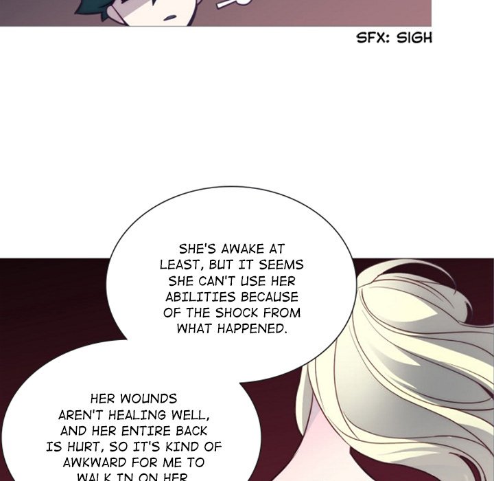 Anz Chapter 72 page 77 - Chapter 72