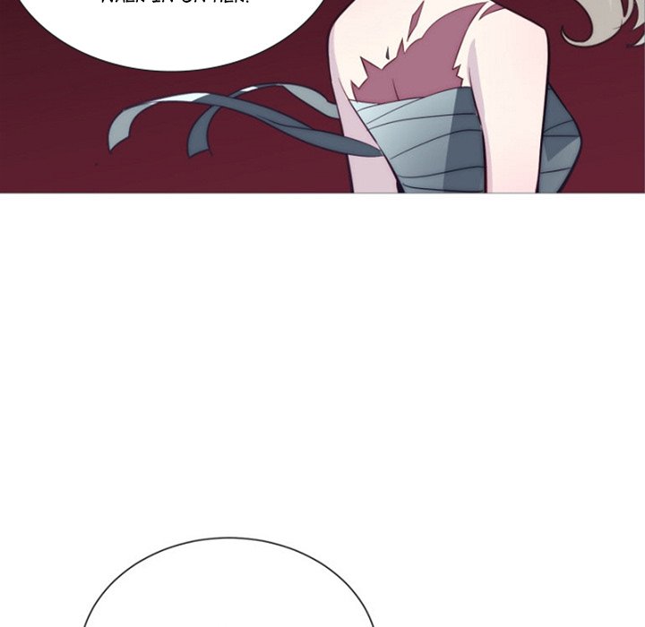 Anz Chapter 72 page 78 - Chapter 72