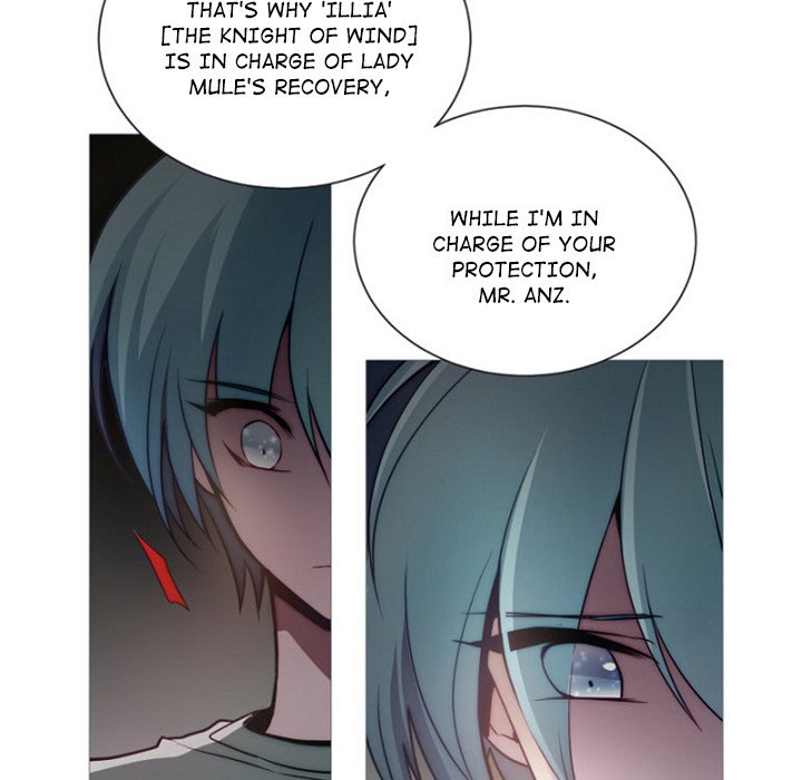 Anz Chapter 72 page 79 - Chapter 72