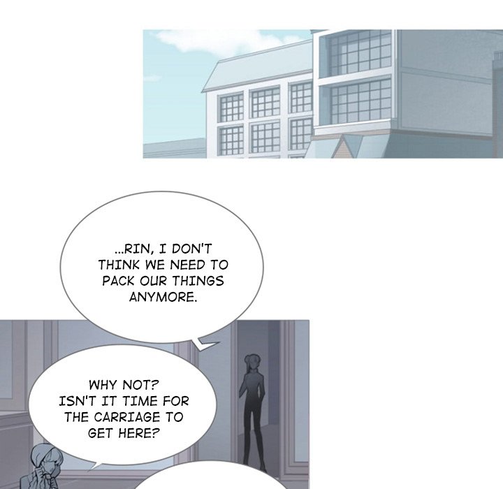 Anz Chapter 72 page 8 - Chapter 72