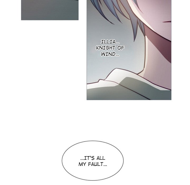 Anz Chapter 72 page 80 - Chapter 72