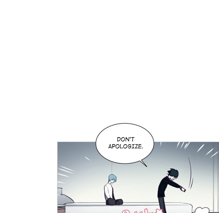 Anz Chapter 72 page 81 - Chapter 72