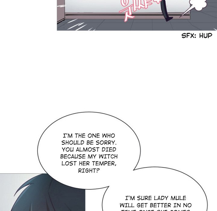 Anz Chapter 72 page 82 - Chapter 72