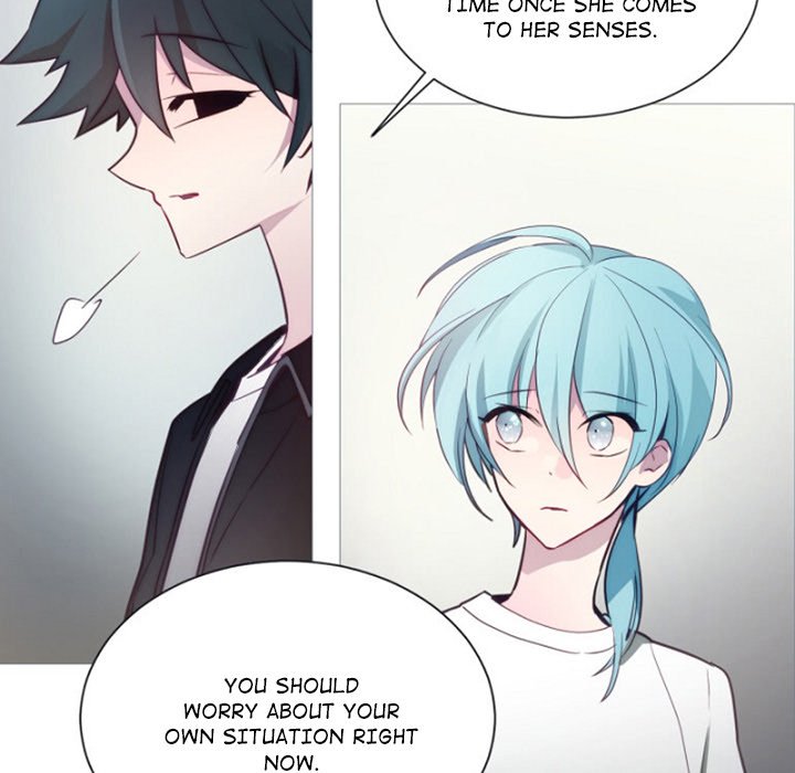 Anz Chapter 72 page 83 - Chapter 72