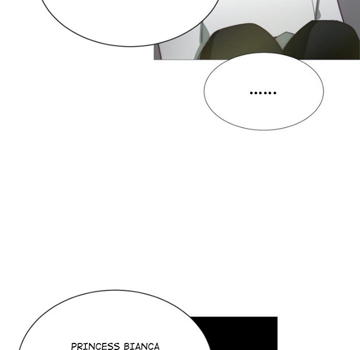 Anz Chapter 72 page 84 - Chapter 72