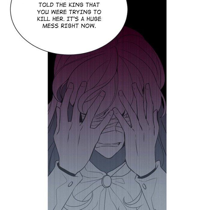 Anz Chapter 72 page 85 - Chapter 72