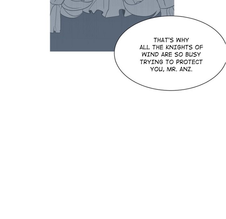 Anz Chapter 72 page 86 - Chapter 72