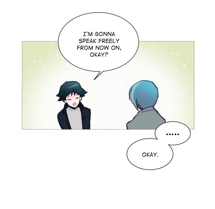 Anz Chapter 72 page 88 - Chapter 72