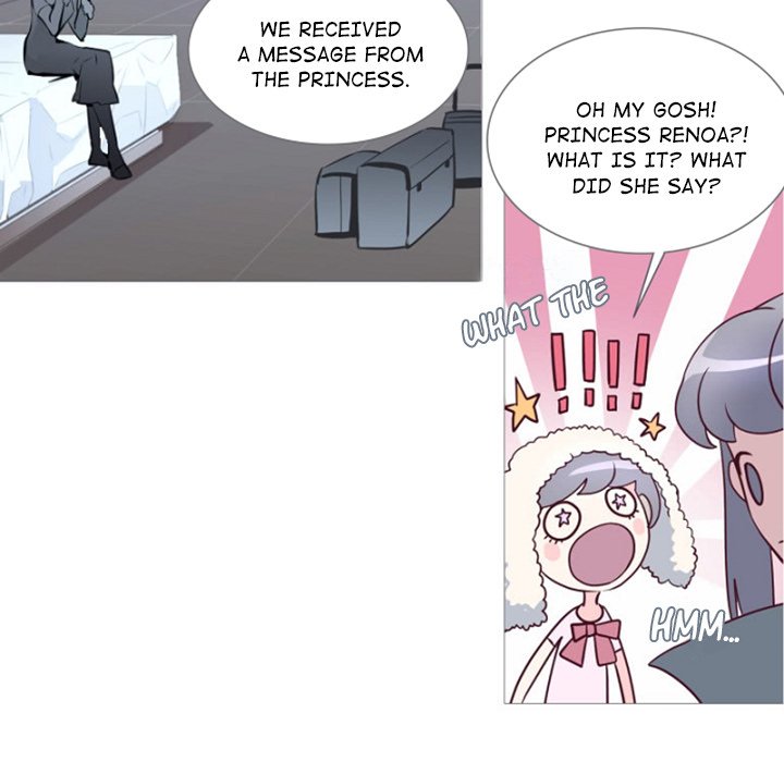 Anz Chapter 72 page 9 - Chapter 72