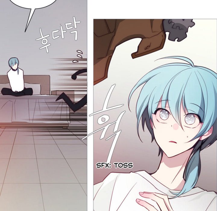 Anz Chapter 72 page 91 - Chapter 72