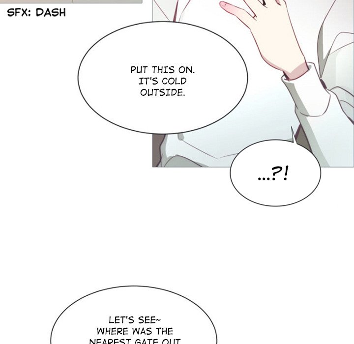 Anz Chapter 72 page 92 - Chapter 72