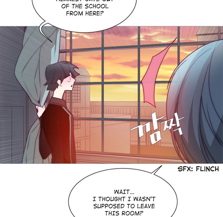 Anz Chapter 72 page 93 - Chapter 72