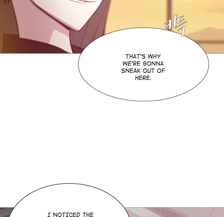 Anz Chapter 72 page 95 - Chapter 72