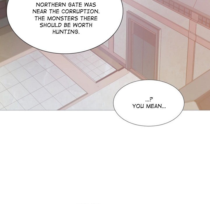 Anz Chapter 72 page 96 - Chapter 72