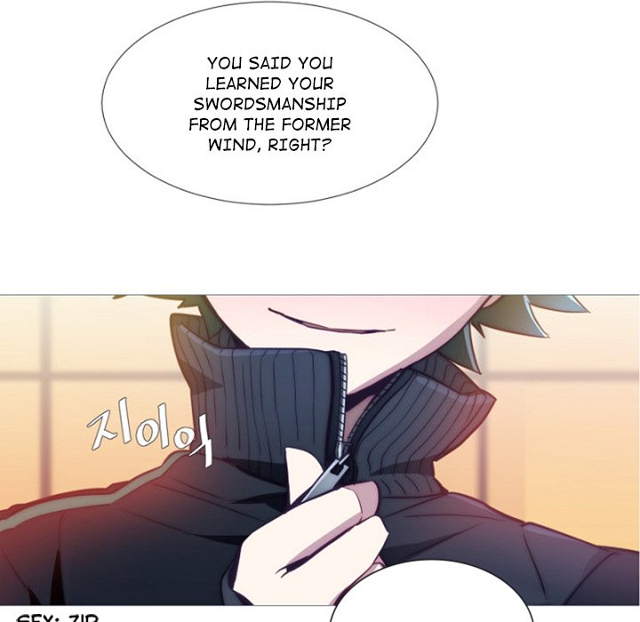 Anz Chapter 72 page 97 - Chapter 72