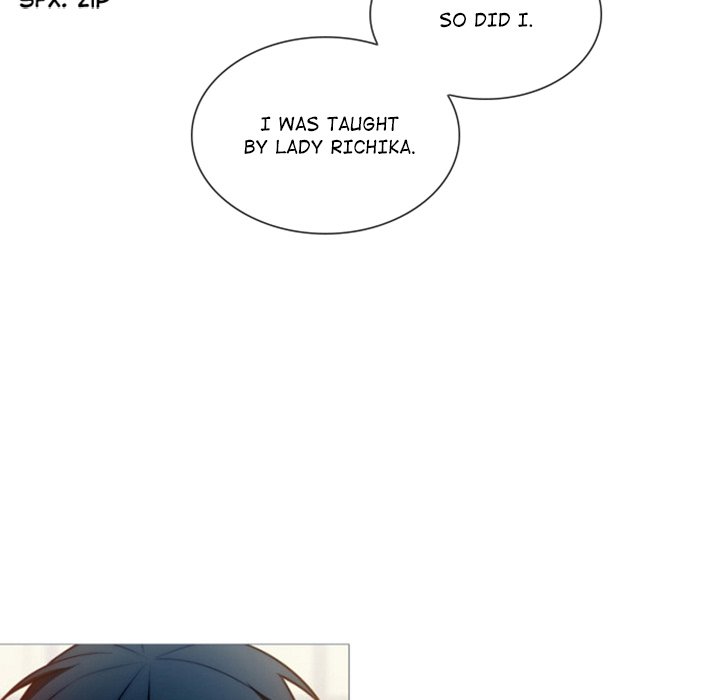 Anz Chapter 72 page 98 - Chapter 72