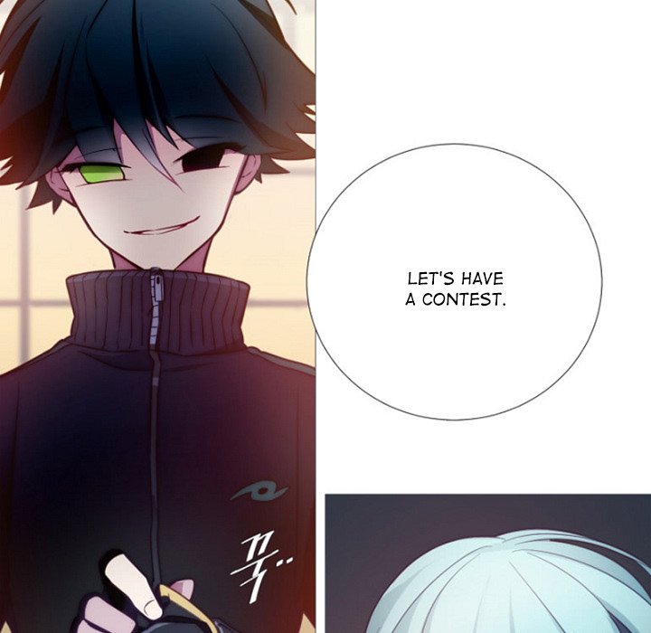 Anz Chapter 72 page 99 - Chapter 72