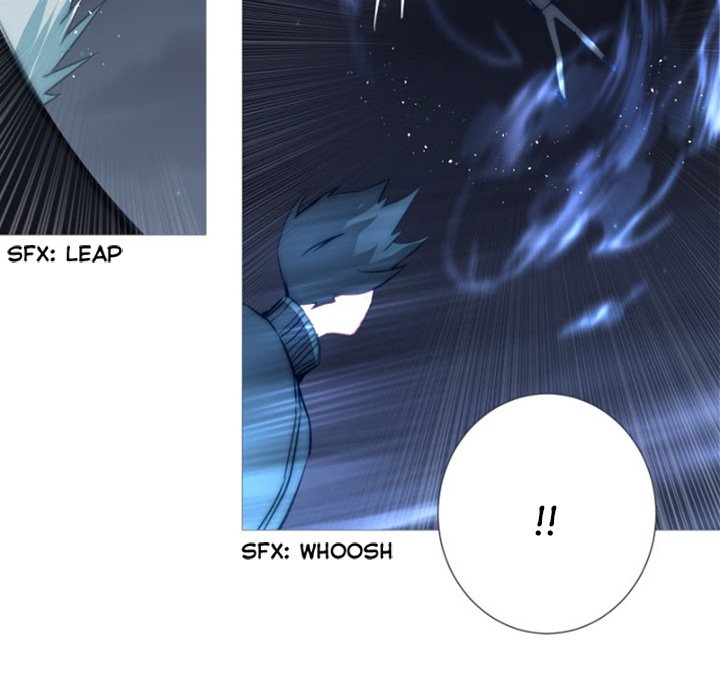 Anz Chapter 73 page 11 - Chapter 73