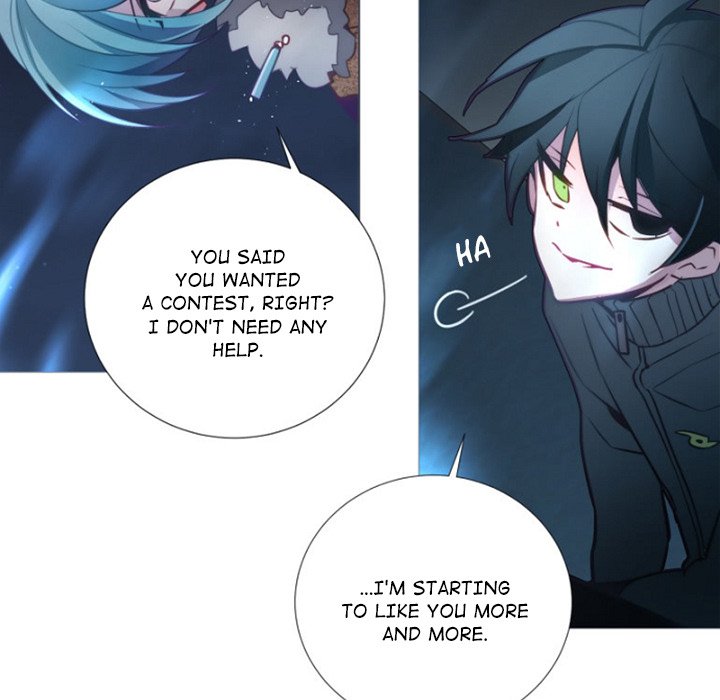 Anz Chapter 73 page 13 - Chapter 73