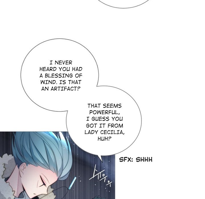 Anz Chapter 73 page 14 - Chapter 73