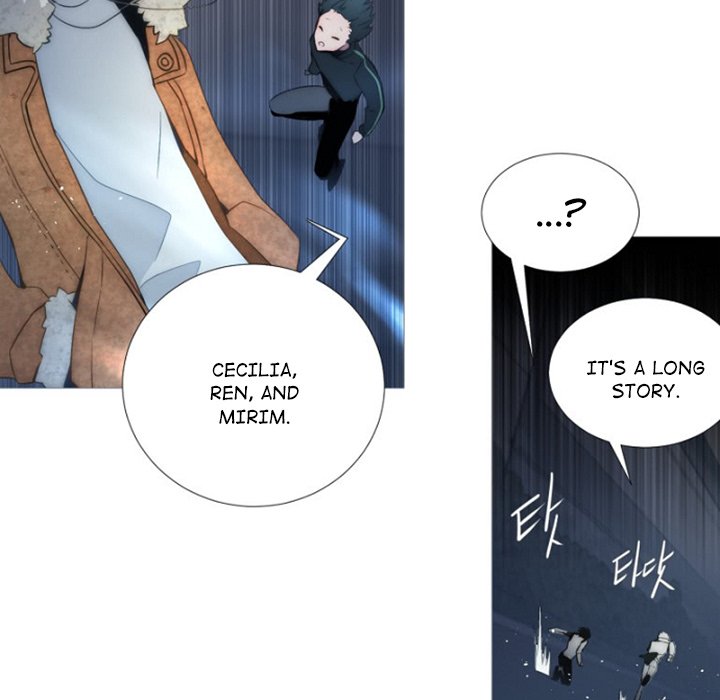 Anz Chapter 73 page 15 - Chapter 73