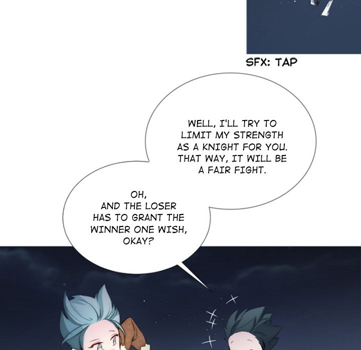Anz Chapter 73 page 16 - Chapter 73