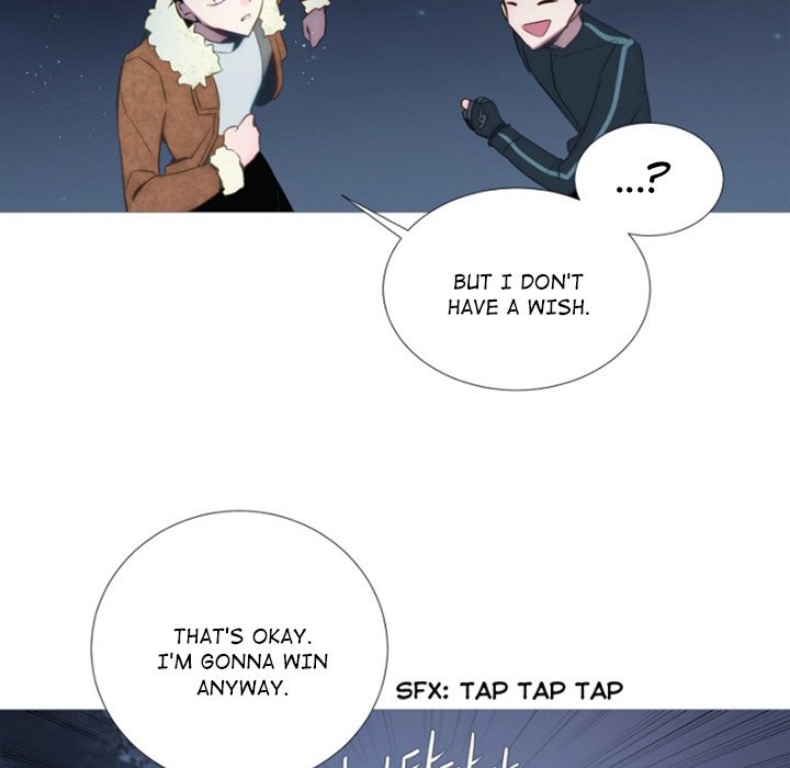 Anz Chapter 73 page 17 - Chapter 73
