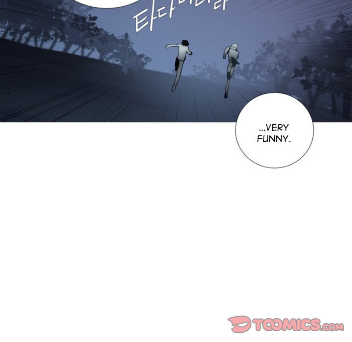 Anz Chapter 73 page 18 - Chapter 73