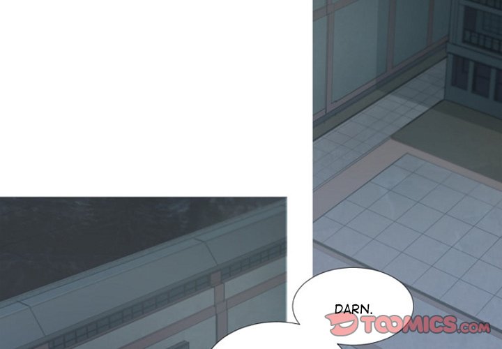 Anz Chapter 73 page 2 - Chapter 73